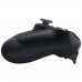 Джойстик Dualshock 4 version 2 (2016), 217461, Аксессуары